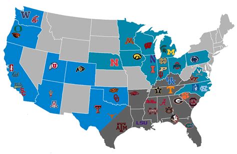 College Football Futures 2024 .